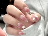【HAND】持ち込みデザイン ¥10300～