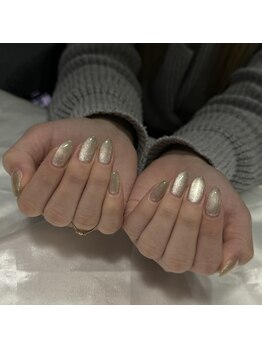 キンキー 広島(kinky)/