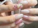 5月定額/色変え