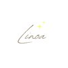 リノア(Linoa)のお店ロゴ