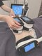 セルティビューティーサロン(CELTY)の写真/県内希少！脂肪冷却で理想のBODYへ★お手頃価格＆安心都度払いのCELTYで是非お試しください。