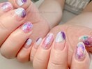 シンプル定額コース☆