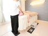 【30日以内10%off】60分コース