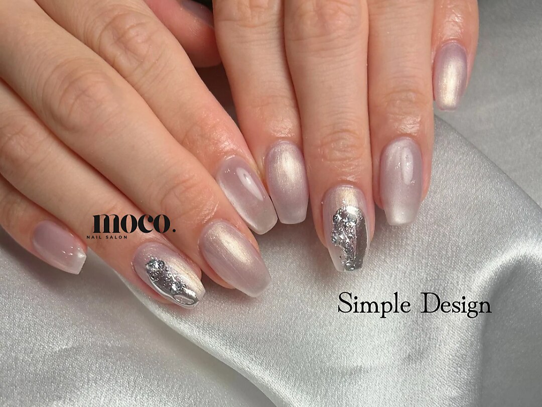 モコ(moco.)｜ホットペッパービューティー