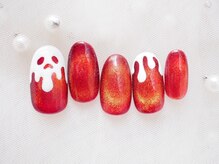 リボン 立川店(Ribbon)/定額Design