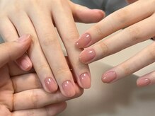 フォーユーネイル(For U Nail)/