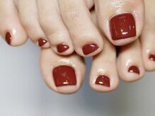 テテ 梅田店(tete)