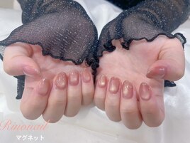 暖色マグ &nbsp;70963