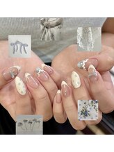 ニコ モチコミ 新大久保店(NICO)/