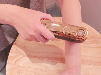 regalu Λ beddu　OluOlu