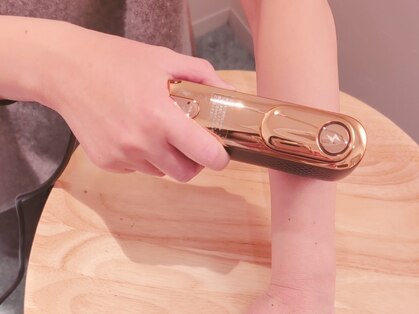 レガル ア ベドゥー オルオル(regalu Λ beddu OluOlu)の写真