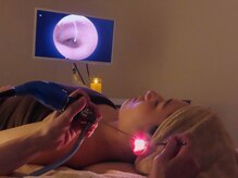 イヤラックス 日本橋店(earux)