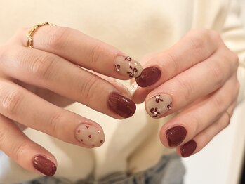 デイオフ ドット(day off.)/5design