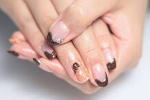 ネイルアトリエ ビー(Nail Atelier B.)