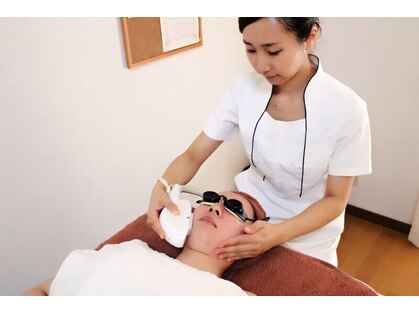 ピュアリリー(Pure Lily)の写真