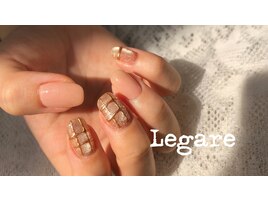 定額トレンド(蒲田/マグネット)