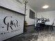 グロウネイルスタジオ(GROW NAIL STUDIO)の写真