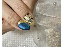 リベルタ(Liberta)/無制限付け放題