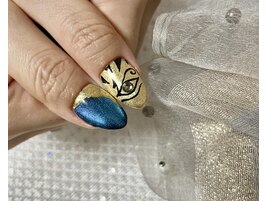 無制限付け放題