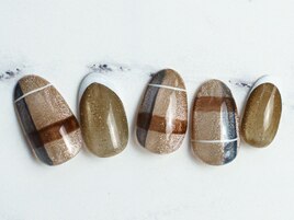 ￥11,660円☆パラジェル