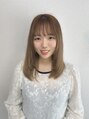 ロレインブロウ 神戸岡本店&nbsp;KINAI 