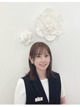 エクセレント plus店 片山