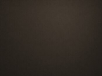 ザ ジェントルヴァリー 本町(THE GENTLE VARY)/メンズ眉毛サロン　本町