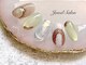 ジュエルサロン(JEWEL SALON)の写真