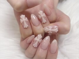 持ち込み90分シンプルコース