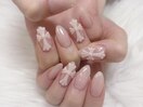 持ち込み90分シンプルコース