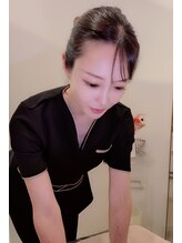 エモーション 横浜関内店(Emotion) 藤崎