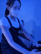 夢のあしあと&nbsp;吉田 