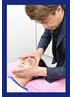 院長担当★すご腕【院長お任せ・オーダーメイドコース】［120分］29500円