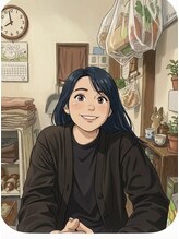 きらく 十一屋店 伊藤