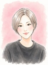 リラージュスパ(RELAGE SPA)&nbsp;片淵 