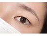 10/9~15限定!新規価格眉ワックス4950円→3850円(間引きなし)