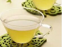 サレーヌ フェイシャルサロン 刈谷店/11)アフタードリンク