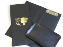 サロン ド ユウ(salon de Y)/現金・カードどちらでも可能です