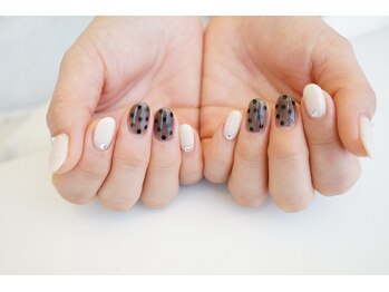 サナネイル(Sana nail)/