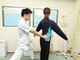 葛西整体院の写真/【本気で変えたい方】身体の歪みは不調の原因に!?骨格から歪みを改善!年齢と共に気になるBodyラインにも◎