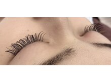 シルフ 松原店(Sylph)/Eye Beauty Salon Sylph 松原店