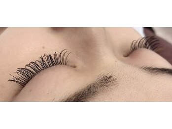 シルフ 松原店(Sylph)/Eye Beauty Salon Sylph 松原店