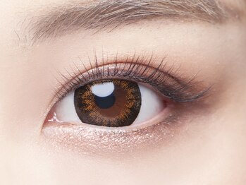 アイ マックスケリー 東京渋谷(MAXKELLY)/パリジェンヌラッシュリフト