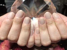 ブリリアン(Brillant)/