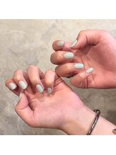 キラ キラ オメメ/