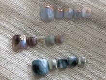 シエル エトワール(Ciel etoile)/