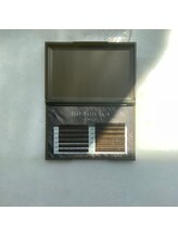 メモット 自由が丘(MEMOTTO)/ディープオリーブ