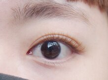 イロ 駒込店(iro)/300本/ライトブラウン