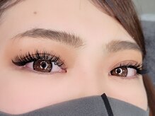 シルミエ(cilumie)/バインドロック付け放題 200束