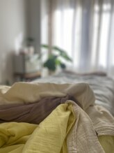 ボディ トーク ヒール コティ(Body talk Heal koti)/◇ Body talk Heal koti ◇